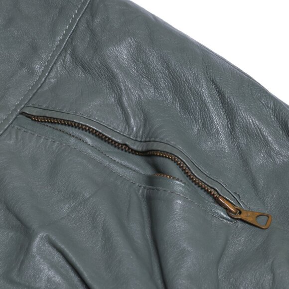 Sundazed (West Germany) 80s, Prym, Lambskin, Cold War-era - Picture 3 of 6